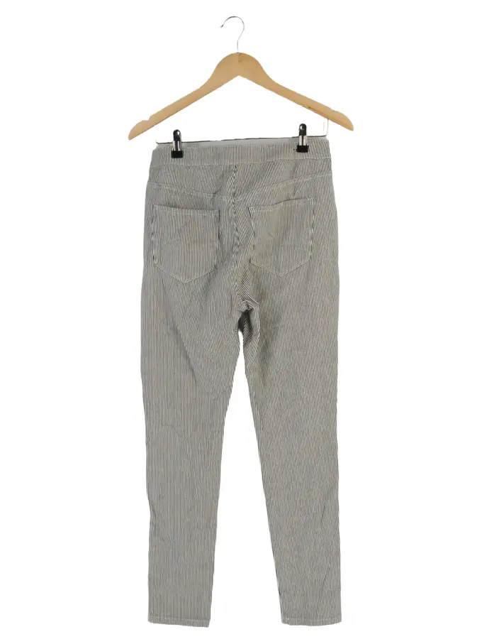 SCOTCH & SODA Stoffhose Bild 2