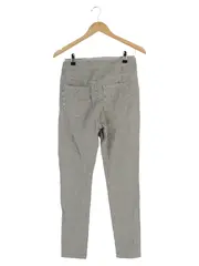 Vorschaubild SCOTCH & SODA Stoffhose 2
