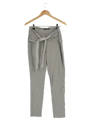 SCOTCH & SODA Stoffhose