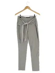 Vorschaubild SCOTCH & SODA Stoffhose 1