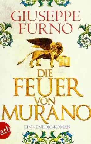 Abenteuerroman