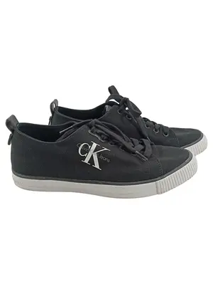 CALVIN KLEIN Sneaker low