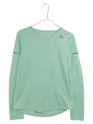 ADIDAS Sport Shirt