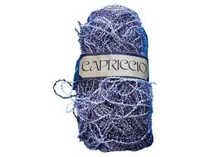 SCHACHENMAYR Häkelgarn