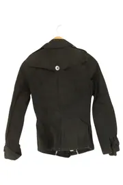 Vorschaubild HILFIGER DENIM Leichte Jacke 2