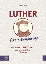 Vorschaubild Religionsbuch 1