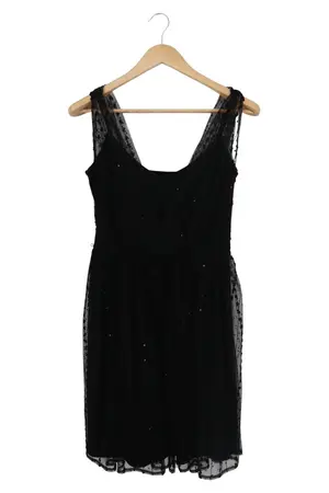 SONSTIGES Cocktailkleid