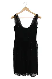 Vorschaubild SONSTIGES Cocktailkleid 1