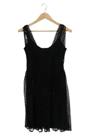 Vorschaubild SONSTIGES Cocktailkleid 2