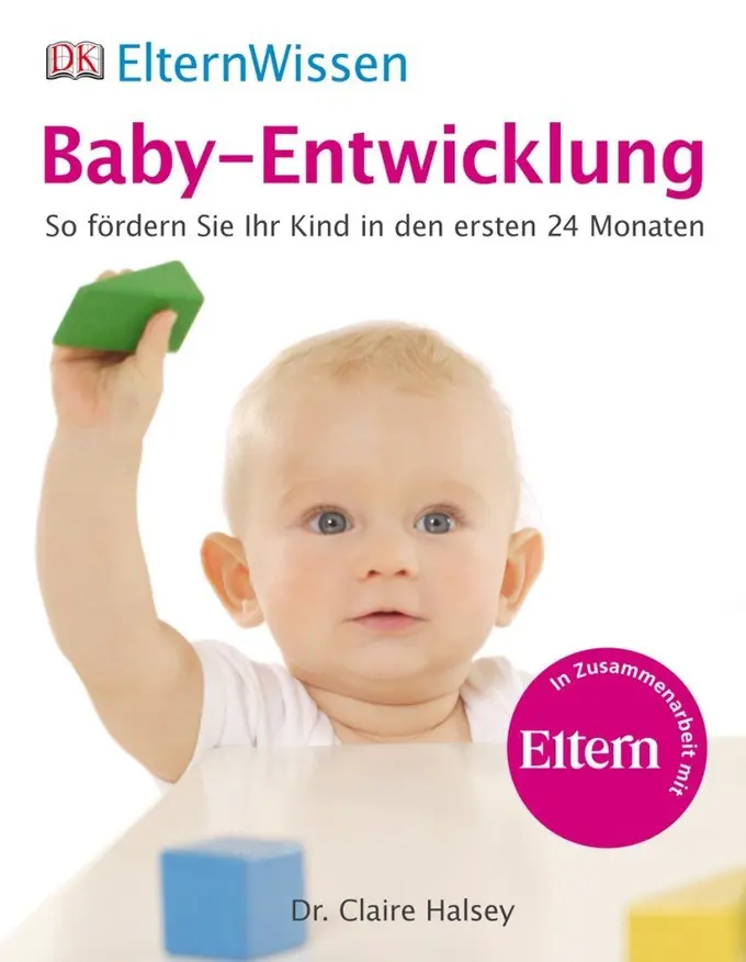 Ratgeber für Gesundheit Bild 1