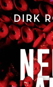 Vorschaubild Thrillerbuch 1