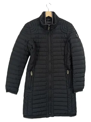 WELLENSTEYN Steppjacke