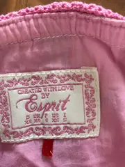 Vorschaubild 5 von Damen Top ärmellos Spaghettiträger Baumwolle Kariert Mehrfarbig XS