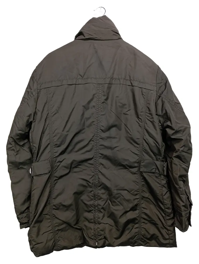 PEUTEREY Outdoorjacke Bild 2