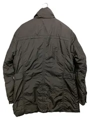 Vorschaubild PEUTEREY Outdoorjacke 2