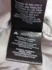 Vorschaubild PEUTEREY Outdoorjacke 4