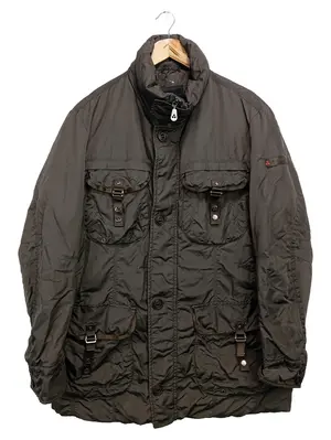 PEUTEREY Outdoorjacke