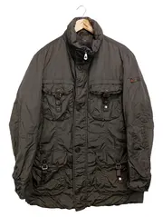 Vorschaubild PEUTEREY Outdoorjacke 1