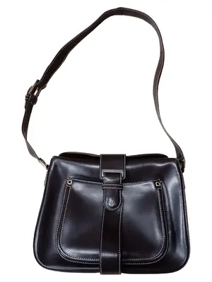 ESCADA SPORT Umhängetasche