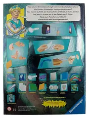 Vorschaubild RAVENSBURGER Lernspiel 2