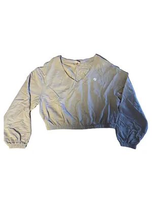 OCEANS APART Langarmshirt