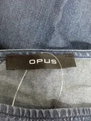 Vorschaubild OPUS Blusenkleid 3