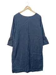 Vorschaubild OPUS Blusenkleid 2