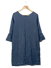 Vorschaubild OPUS Blusenkleid 1