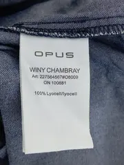 Vorschaubild OPUS Blusenkleid 5