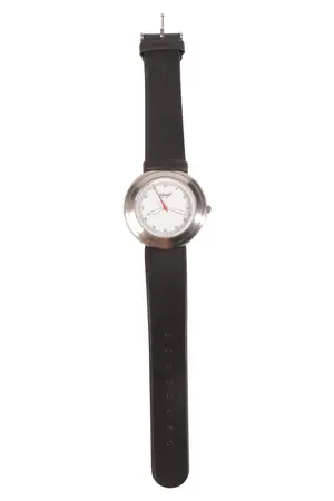 DAVIDOFF CIGARETTES Armbanduhr