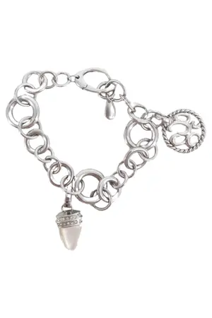 FOSSIL Armband