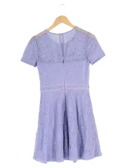 Vorschaubild NEXT Spitzenkleid 2