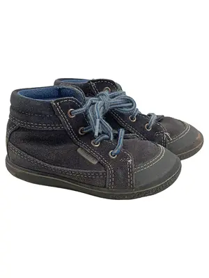 RICOSTA Lauflernschuhe