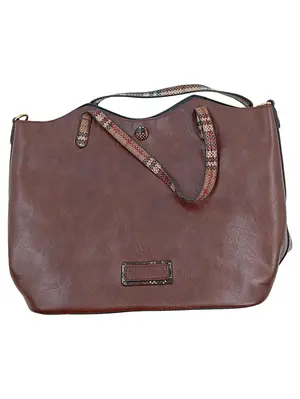 EMILY & NOAH Umhängetasche