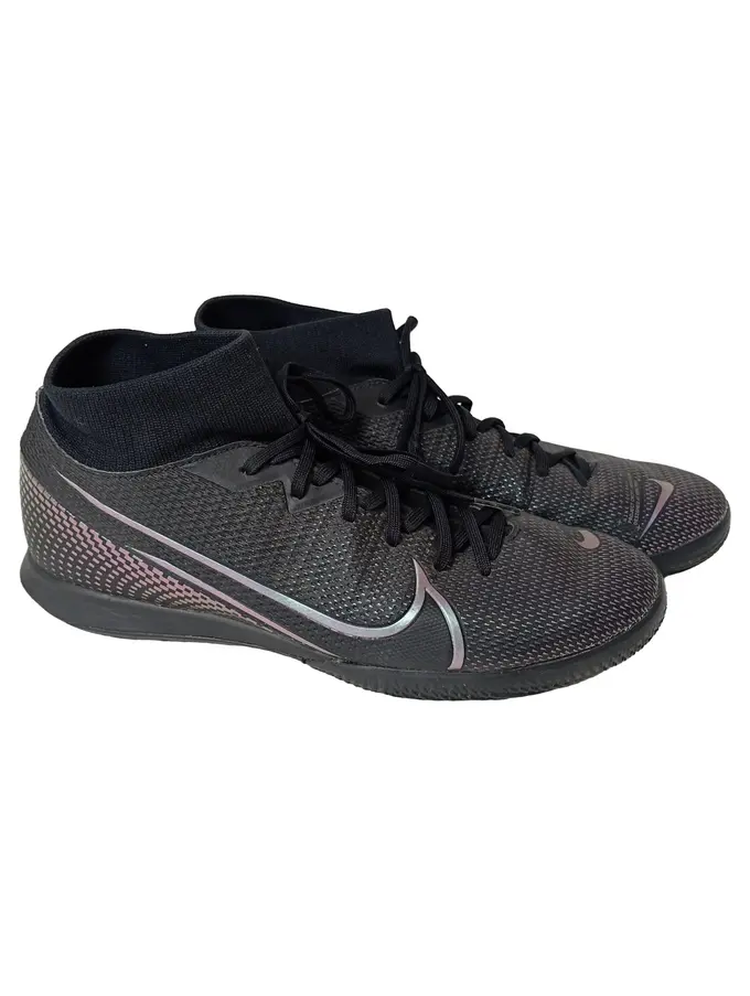 NIKE Fussballschuhe Bild 1