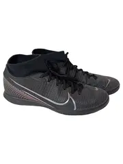 Vorschaubild NIKE Fussballschuhe 1