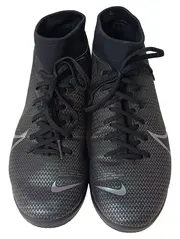 Vorschaubild NIKE Fussballschuhe 2