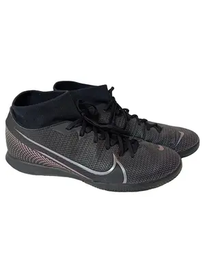 NIKE Fussballschuhe