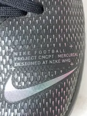 Vorschaubild NIKE Fussballschuhe 3