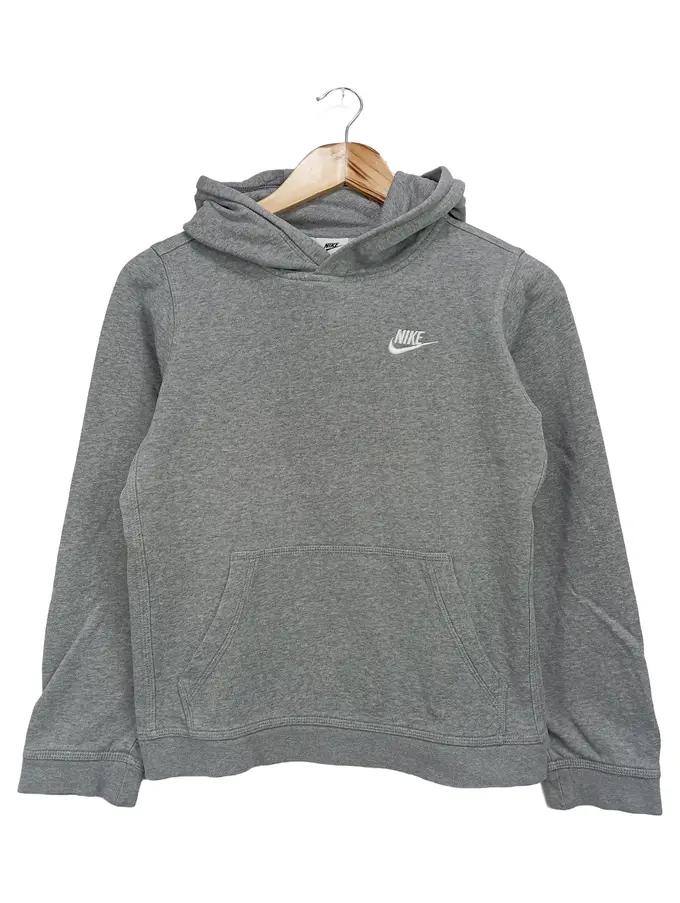 NIKE Kapuzenpullover Bild 1