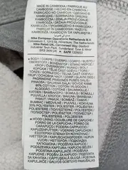 Vorschaubild NIKE Kapuzenpullover 3
