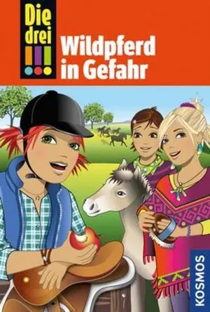 Buch für Kinder