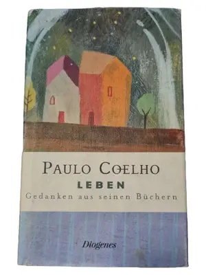 Spiritualität & Esoterik