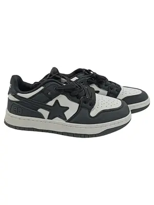 KADULANG Sneaker low