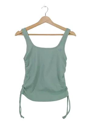 OCEANS APART Sport Shirt