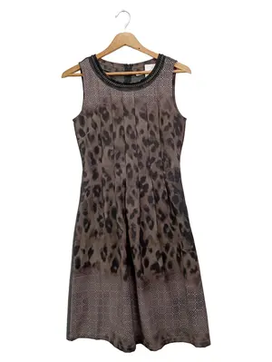 PASSPORT Freizeitkleid