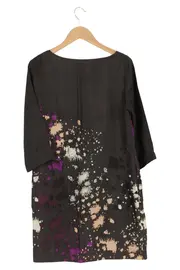 Vorschaubild DESIGNERS REMIX Blusenkleid 2