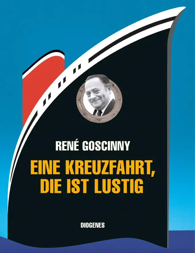 Humorbuch Bild 1
