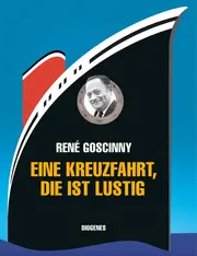 Vorschaubild Humorbuch 1