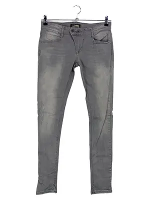 ZHRILL Jeans Slim Fit